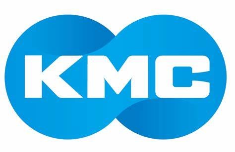 KMC
