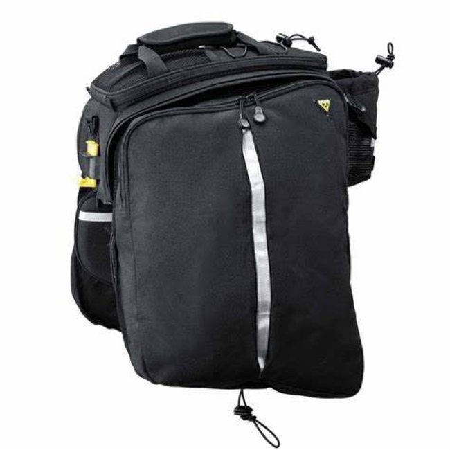 Topeak Alforja MTX DX Expandible