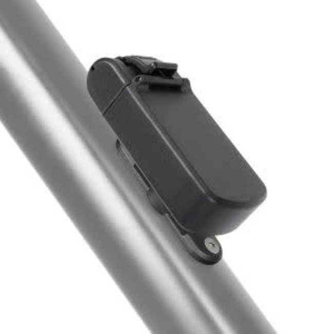 Topeak Herramienta Ninja Master+ T20