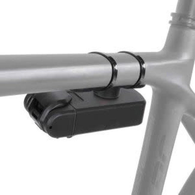 Topeak Herramienta Ninja Master+ T20