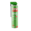 Weldtite Lubricante Ultimate con Teflon en Spray 400ml