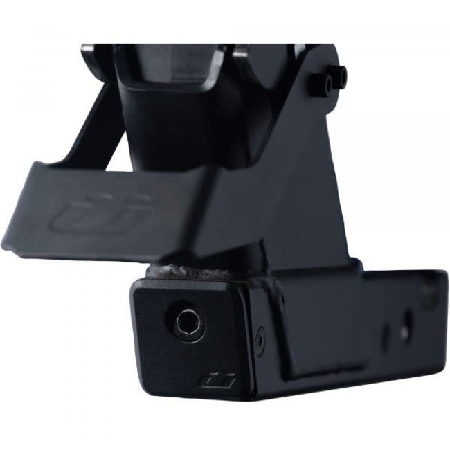 Kuat Transfer V2 Rack de Tiron