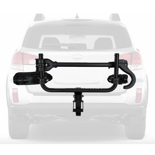 Kuat Transfer V2 Rack de Tiron