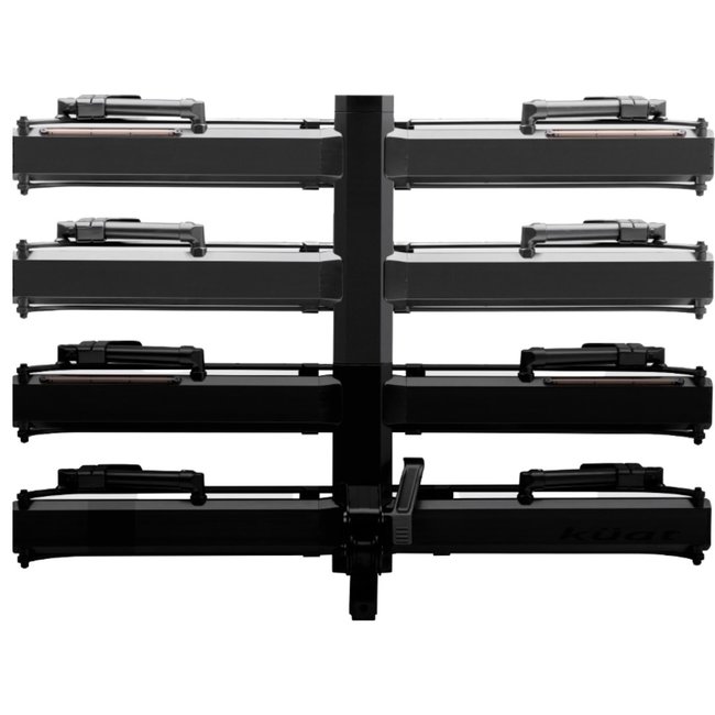 Kuat Pro X Extensión