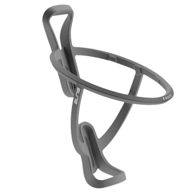 Elite Porta Anfora T-Race