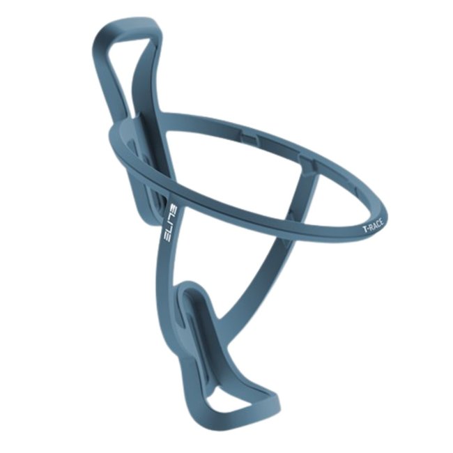 Elite Porta Anfora T-Race