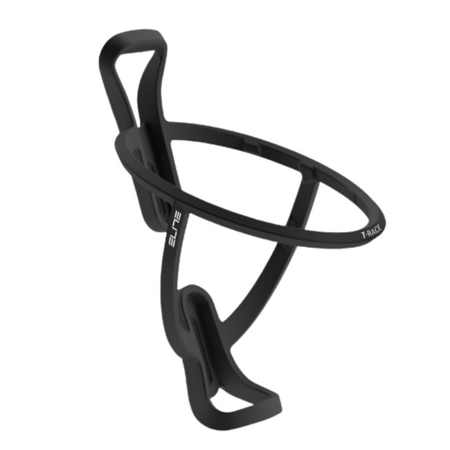 Elite Porta Anfora T-Race