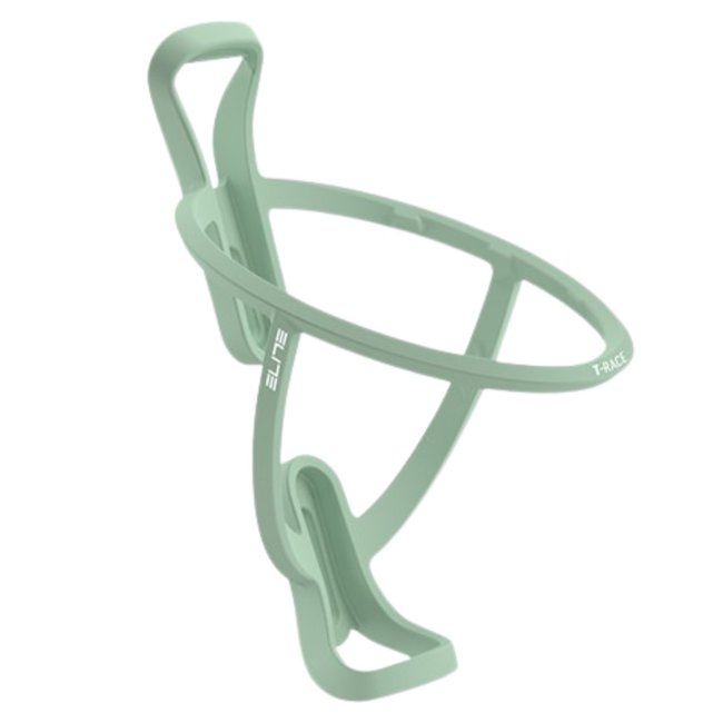 Elite Porta Anfora T-Race