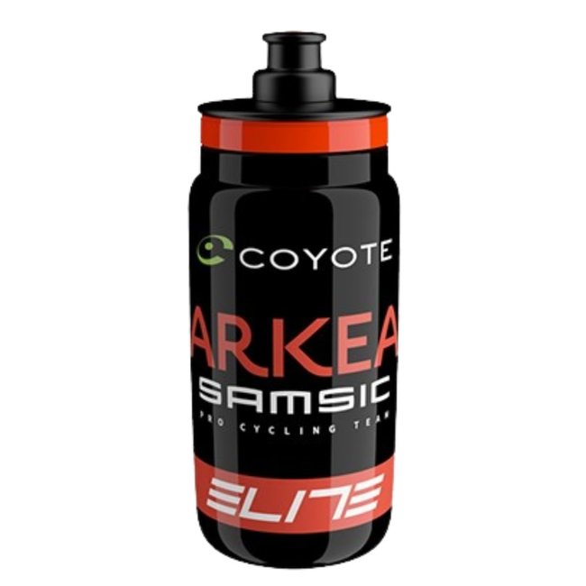 Elite Anfora Fly Edición Especial 550ml