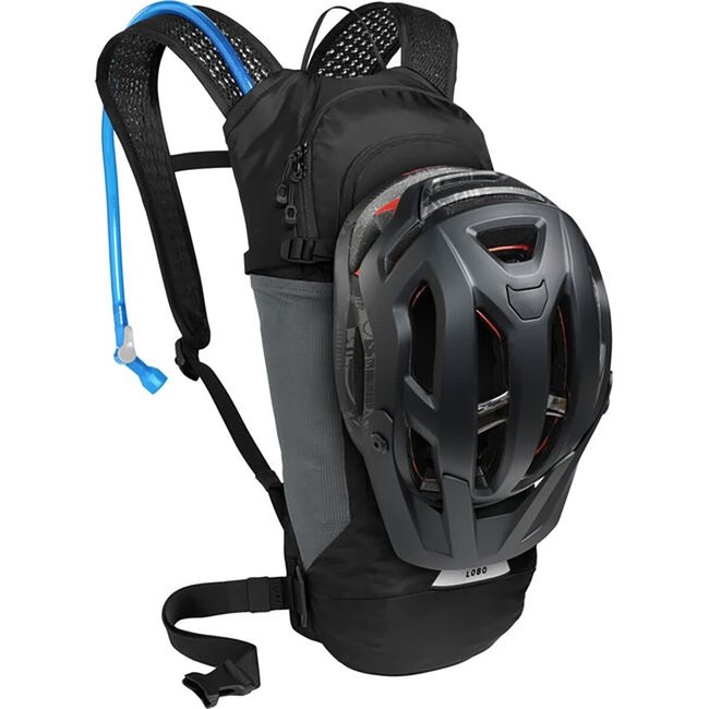 Camelbak Mochila Lobo 3lt