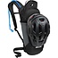 Camelbak Mochila Lobo 3lt