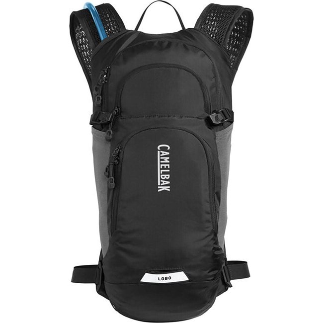 Camelbak Mochila Lobo 3lt