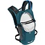 Camelbak Mochila Lobo 3lt