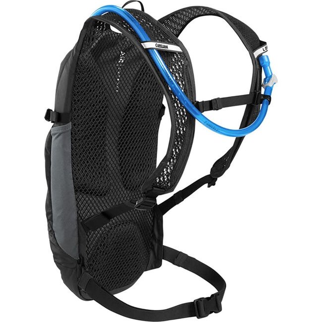 Camelbak Mochila Lobo 3lt