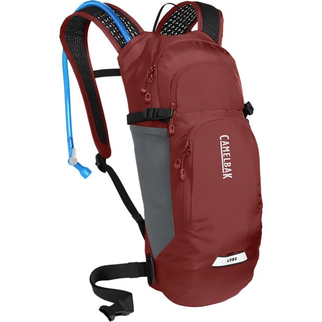 Camelbak Mochila Lobo 3lt
