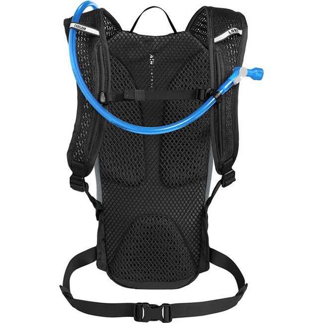 Camelbak Mochila Lobo 3lt