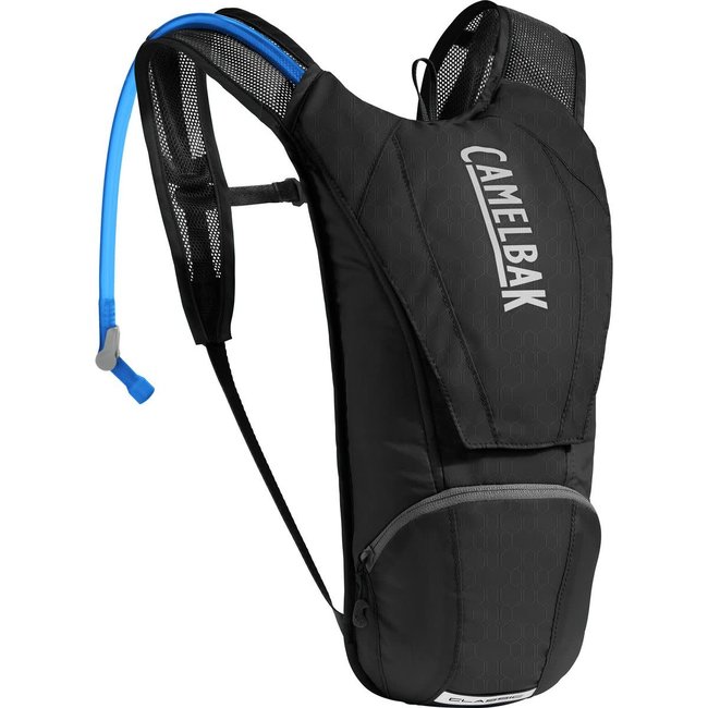 Camelbak Mochila Classic 2Lt