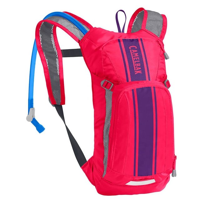 Camelbak Mochila Mini M.U.L.E 1.5Lt