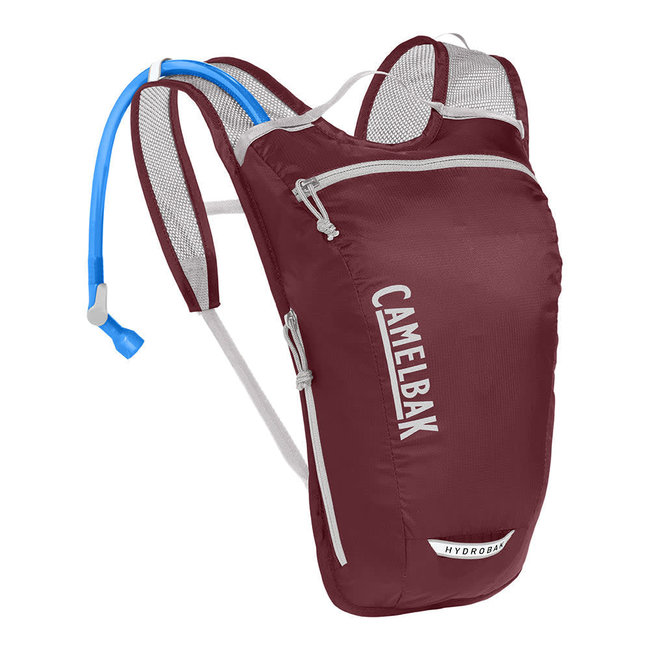 Camelbak Mochila Hydrobak 1.5lt