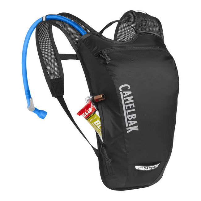 Camelbak Mochila Hydrobak 1.5lt