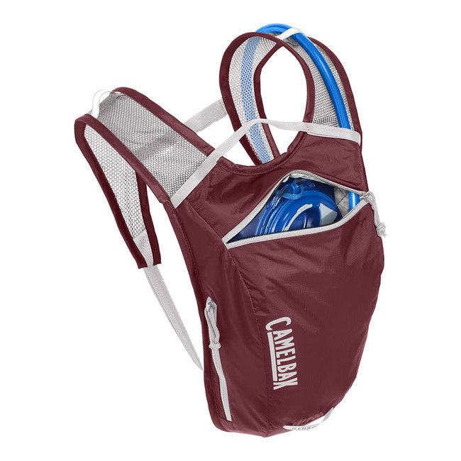 Camelbak Mochila Hydrobak 1.5lt