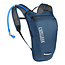 Camelbak Mochila Hydrobak 1.5lt