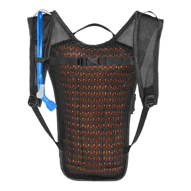 Camelbak Mochila Hydrobak 1.5lt