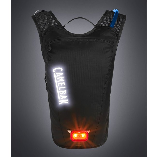 Camelbak Mochila Hydrobak 1.5lt