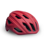 Kask Casco Mojito 3 Cubed