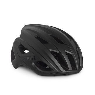 Kask Kask Casco Mojito 3 Cubed