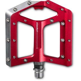 Cube Pedal Slasher