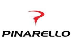 Pinarello