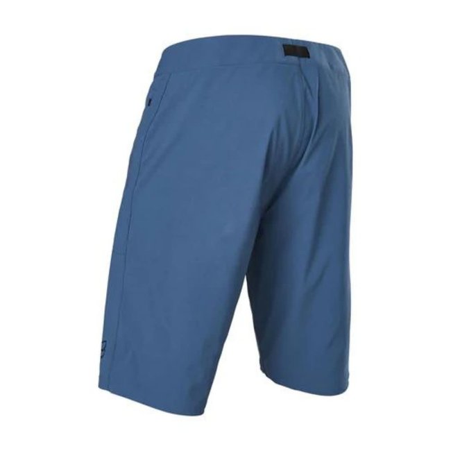 Fox Short Ranger Azul