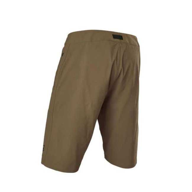 Fox Short Ranger Cafe