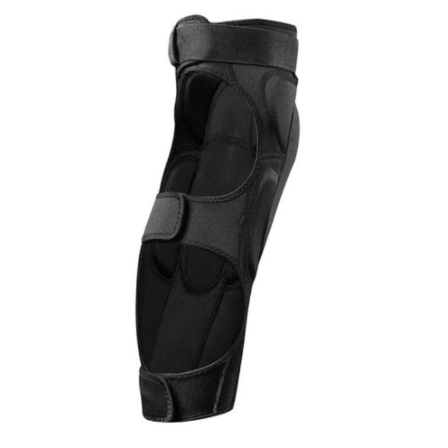 Fox Rodilleras Shin Launch D30