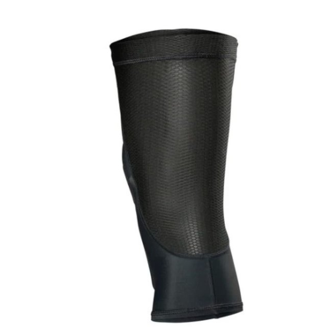 Fox Rodilleras Enduro D30