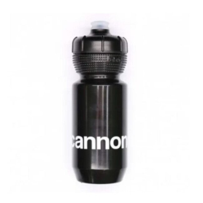 Cannondale Anfora Gripper 750ml