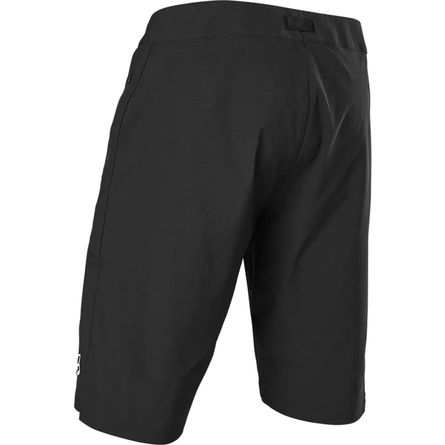 Fox Short Ranger Negro