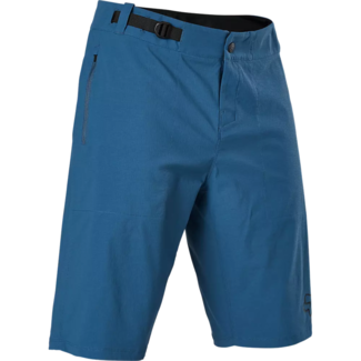 Fox Fox Short Ranger Azul