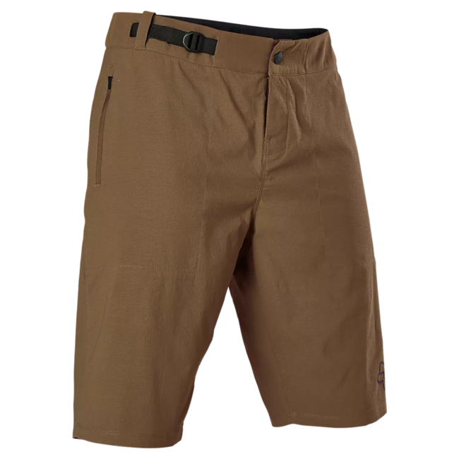 Fox Short Ranger Cafe