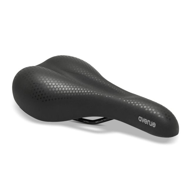 Selle Royal Asiento Avenue Athletic