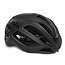 Kask Casco Protone Icon