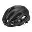 Kask Casco Protone Icon