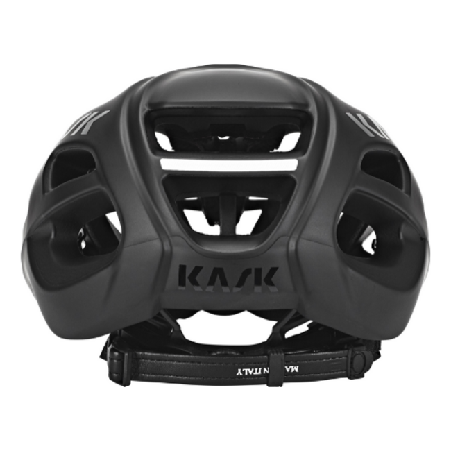 Kask Casco Protone Icon