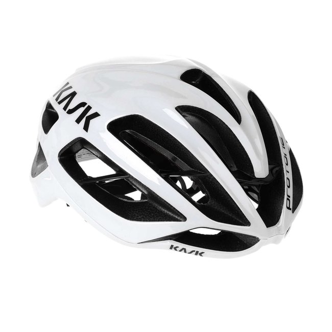Kask Casco Protone Icon