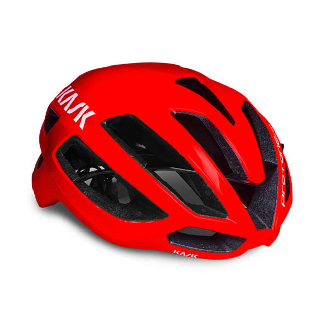 Kask Casco Protone Icon