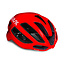 Kask Casco Protone Icon