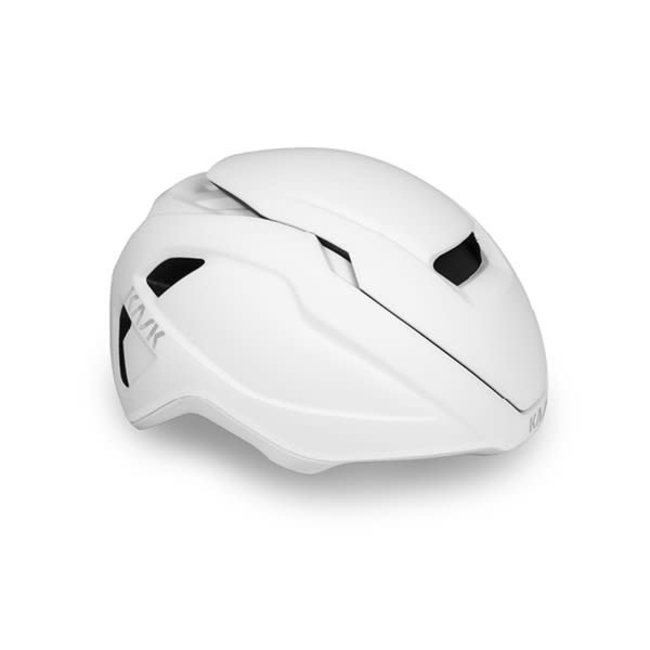 Kask Casco Wasabi