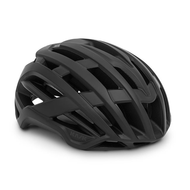 Kask Casco Valegro