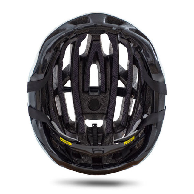 Kask Casco Valegro
